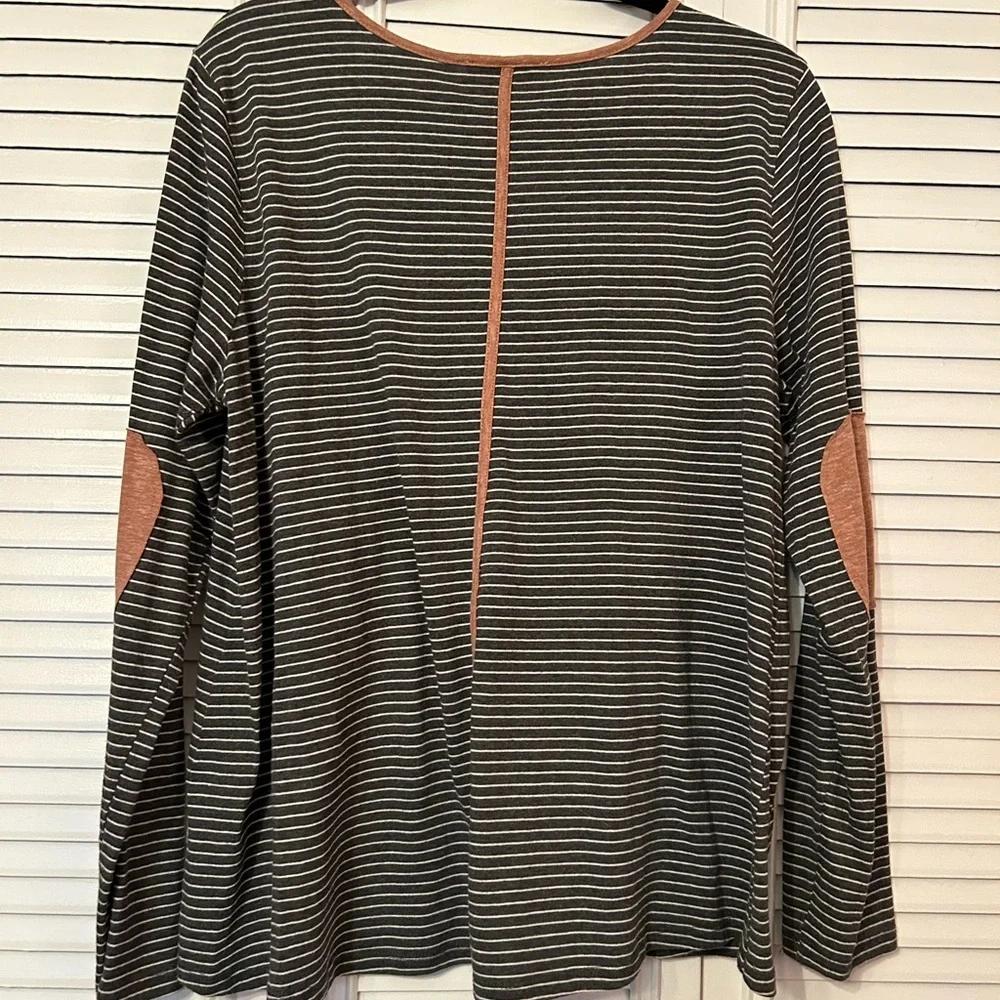 Umgee gently used